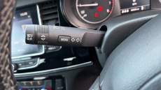 Vauxhall Mokka X 1.4T ecoTEC Design Nav 5dr Petrol Hatchback